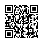 LKS1H682MESC QRCode