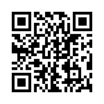 LKS1J682MESA QRCode