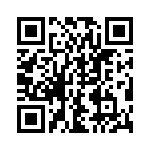 LKS1K222MESY QRCode