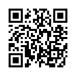 LKS1V123MESB QRCode