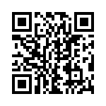 LKS1V472MESY QRCode