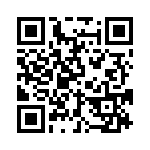 LKS1V682MESC QRCode