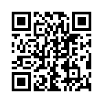 LKS1V822MESZ QRCode