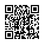 LKX2D152MESC40 QRCode