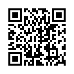 LKX2D391MESY40 QRCode