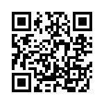 LKX2D821MESB35 QRCode