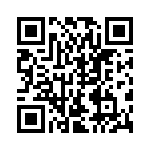 LKX2E221MESY30 QRCode