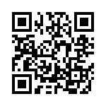 LKX2E271MESY35 QRCode