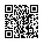 LKX2E471MESA25 QRCode