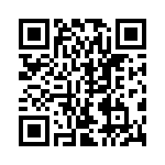 LKX2E471MESB25 QRCode