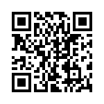 LKX2E561MESA40 QRCode