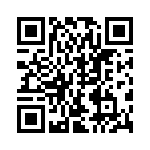 LKX2E561MESC25 QRCode