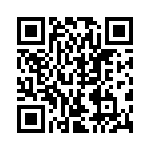 LKX2E681MESB35 QRCode