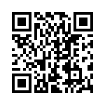 LKX2G121MESA25 QRCode