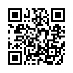 LKX2G121MESY QRCode