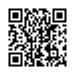 LKX2G221MESC25 QRCode