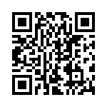 LKX2G271MESB35 QRCode