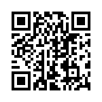 LKX2G331MESB40 QRCode