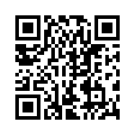 LKX2G391MESC50 QRCode