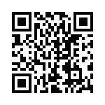 LKX2W101MESA25 QRCode