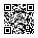 LKX2W121MESZ30 QRCode