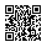 LKX2W151MESA35 QRCode