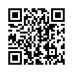 LKX2W151MESZ45 QRCode