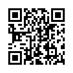 LKX2W221MESB40 QRCode