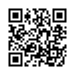 LKX2W331MESC35 QRCode