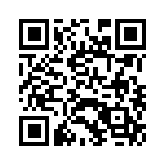 LL101A-GS08 QRCode