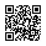 LL101B-7 QRCode