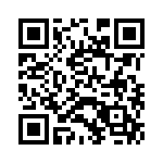 LL101C-GS18 QRCode