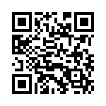 LL1105F065Q QRCode