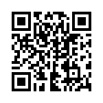 LL3301SPF065QJ QRCode