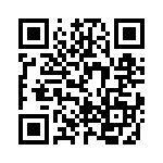 LL4001G-L0G QRCode