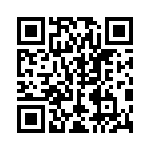 LL4148-L0G QRCode