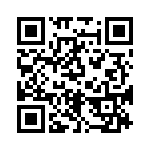 LL4148-L1G QRCode