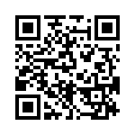 LL4150-M-18 QRCode