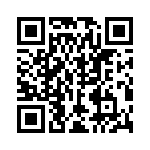 LL4151-M-08 QRCode