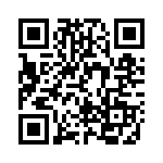 LL43-GS08 QRCode