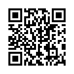 LL4448-L0G QRCode