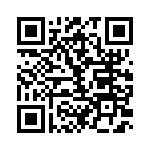 LL6263-7 QRCode