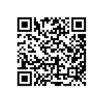 LLA215C70G105MA14L QRCode