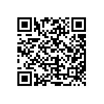 LLA315R70J105MA14L QRCode