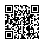 LLE102000 QRCode