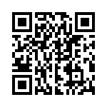 LLFL-3T06-H QRCode