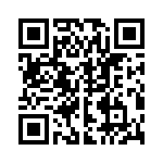 LLFL-6T08-H QRCode