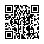 LLG2D222MELC40 QRCode