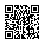 LLG2E102MELA50 QRCode