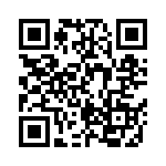 LLG2E102MELC30 QRCode